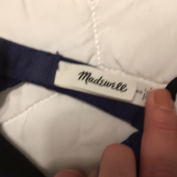 Set of thee made well bralettes - Picture 4 of 4